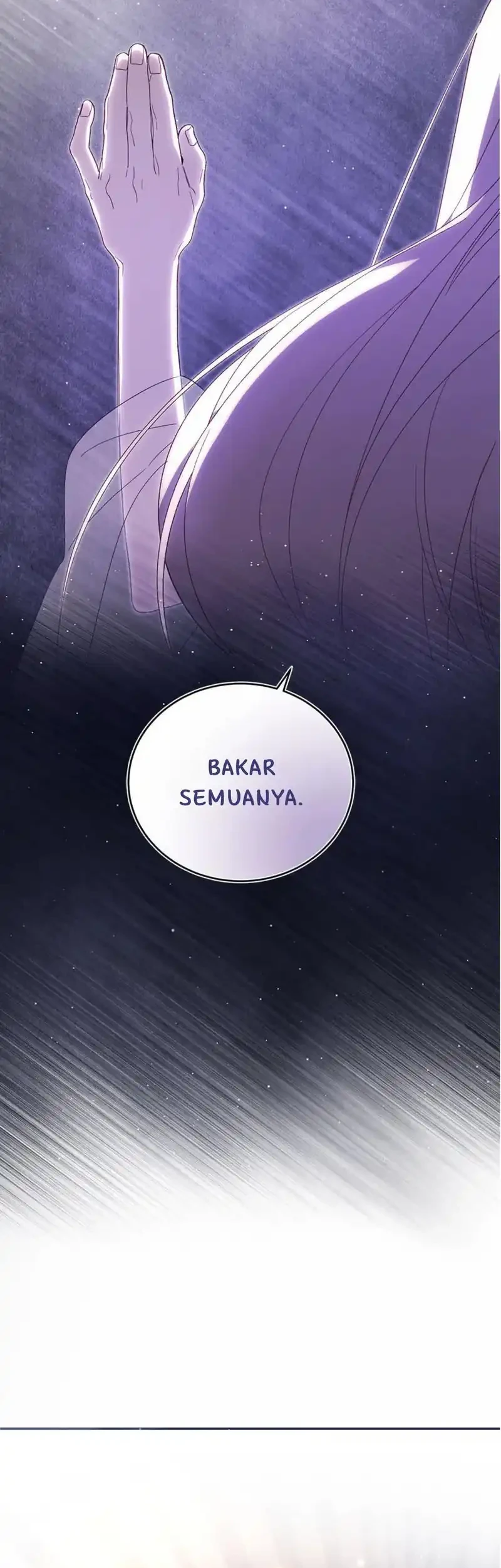 Dawn of Vengeance Chapter 14 Gambar 57