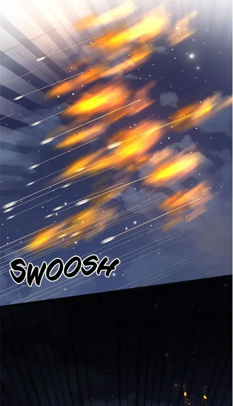 Dawn of Vengeance Chapter 14 Gambar 58