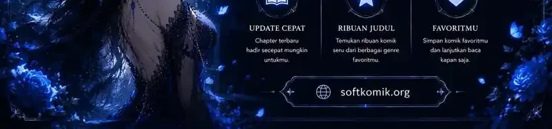 Dawn of Vengeance Chapter 14 Gambar 67