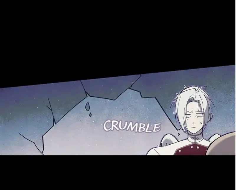 Dawn of Vengeance Chapter 14 Gambar 12