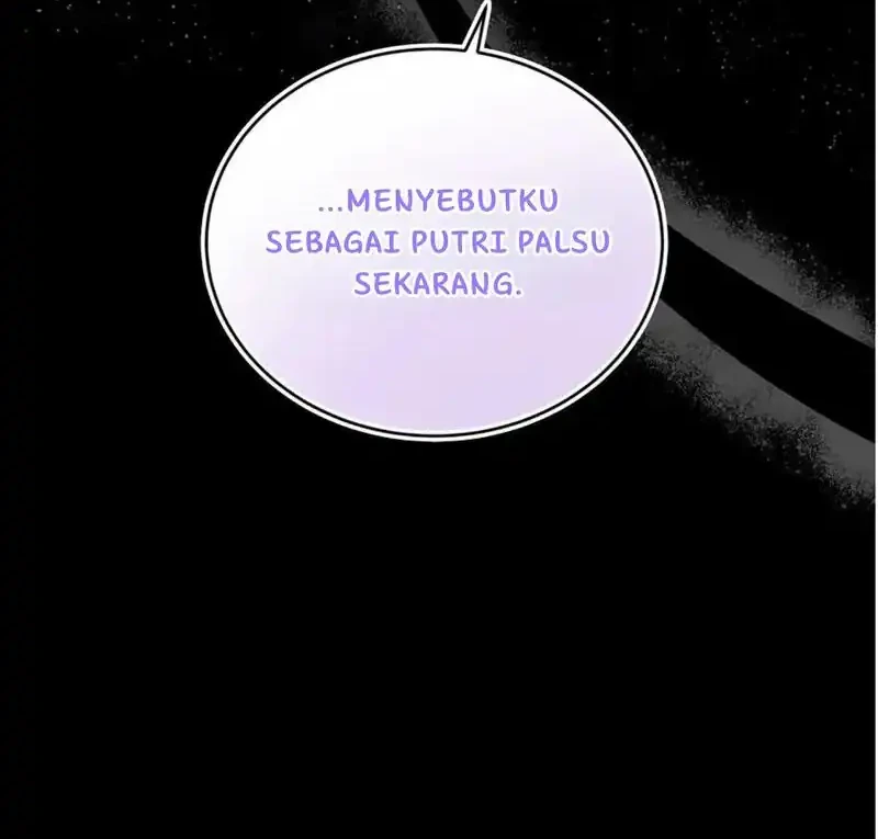 Dawn of Vengeance Chapter 14 Gambar 16