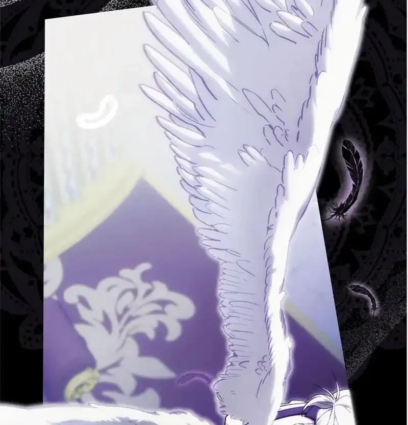 Dawn of Vengeance Chapter 14 Gambar 20