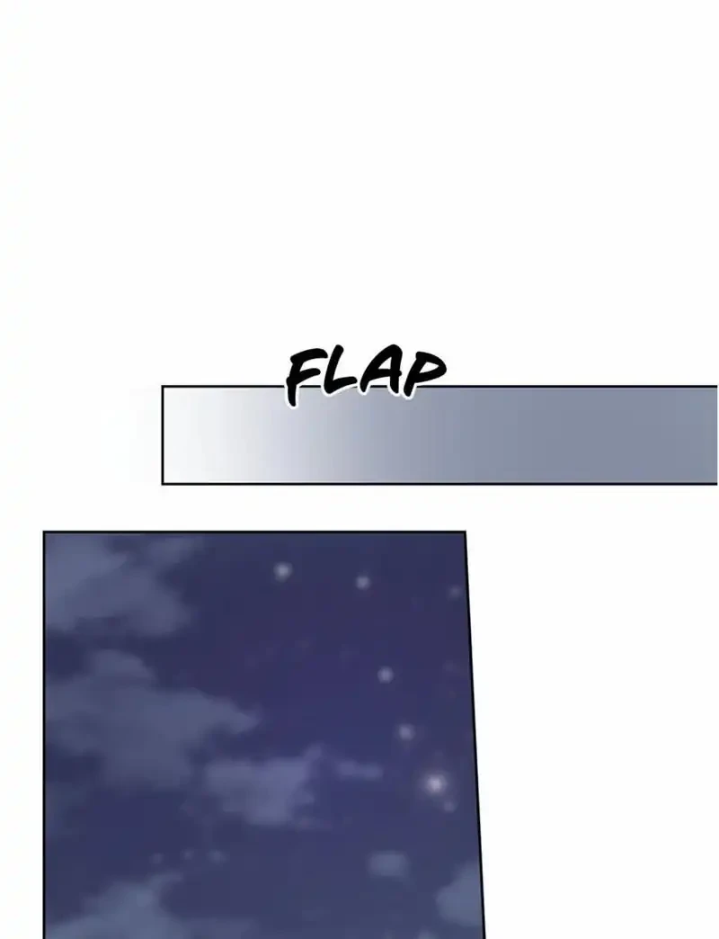 Dawn of Vengeance Chapter 14 Gambar 34