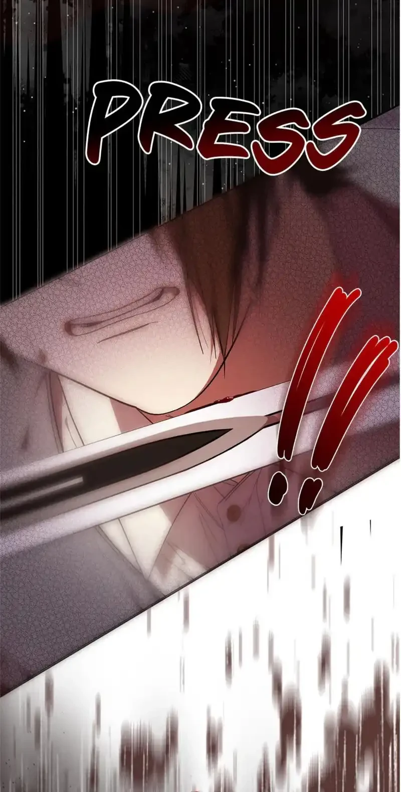 Dawn of Vengeance Chapter 15 Gambar 42