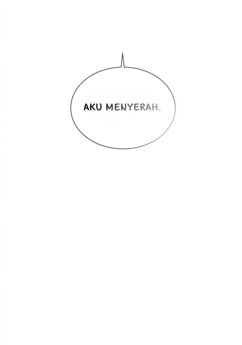 Dawn of Vengeance Chapter 15 Gambar 51