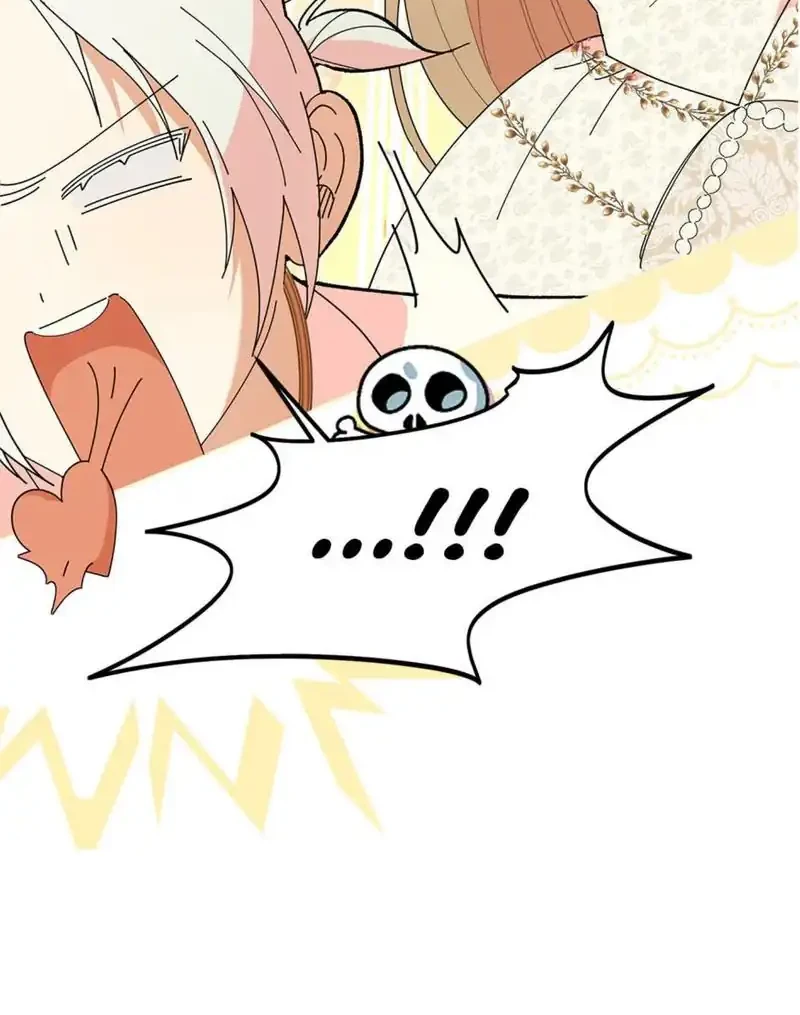 Dawn of Vengeance Chapter 15 Gambar 57