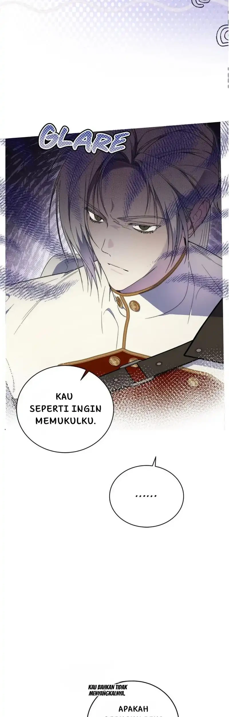 Dawn of Vengeance Chapter 15 Gambar 59