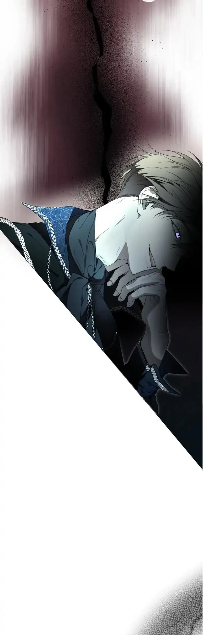 Dawn of Vengeance Chapter 15 Gambar 64