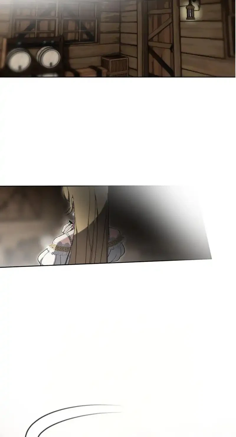 Dawn of Vengeance Chapter 15 Gambar 66
