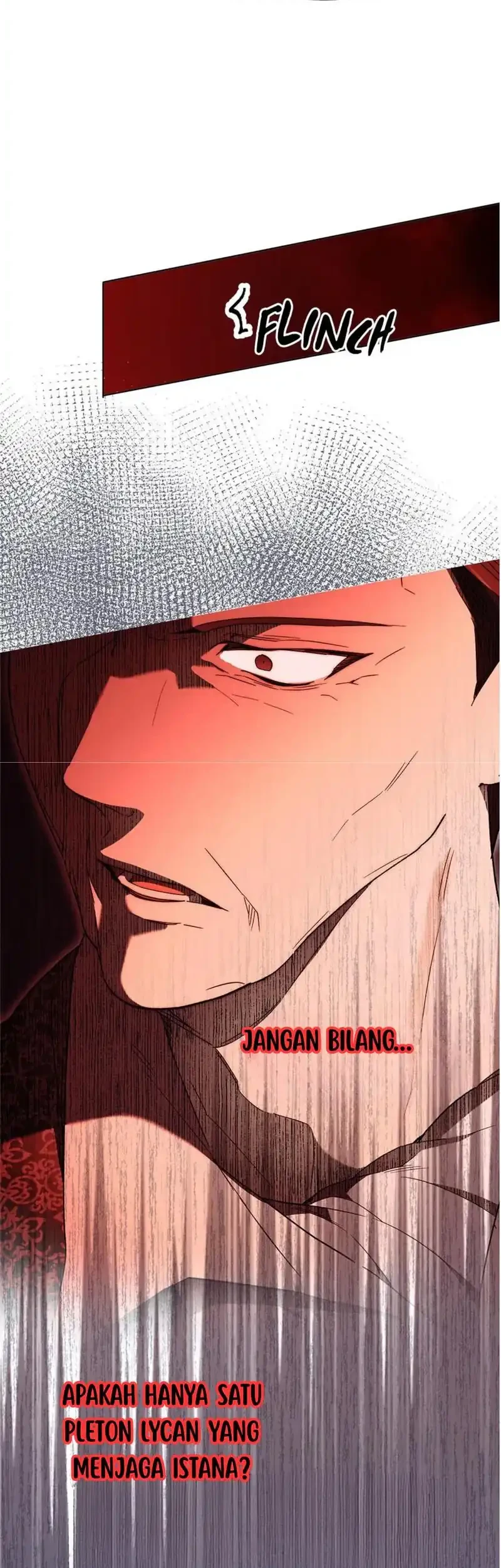 Dawn of Vengeance Chapter 15 Gambar 15
