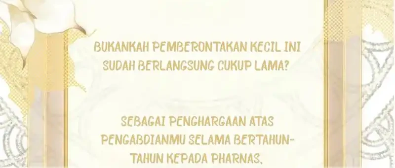 Dawn of Vengeance Chapter 15 Gambar 32