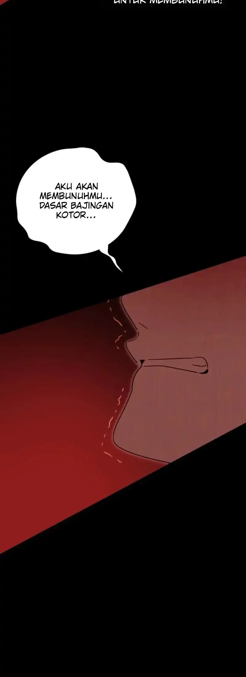 Dawn of Vengeance Chapter 16 Gambar 44