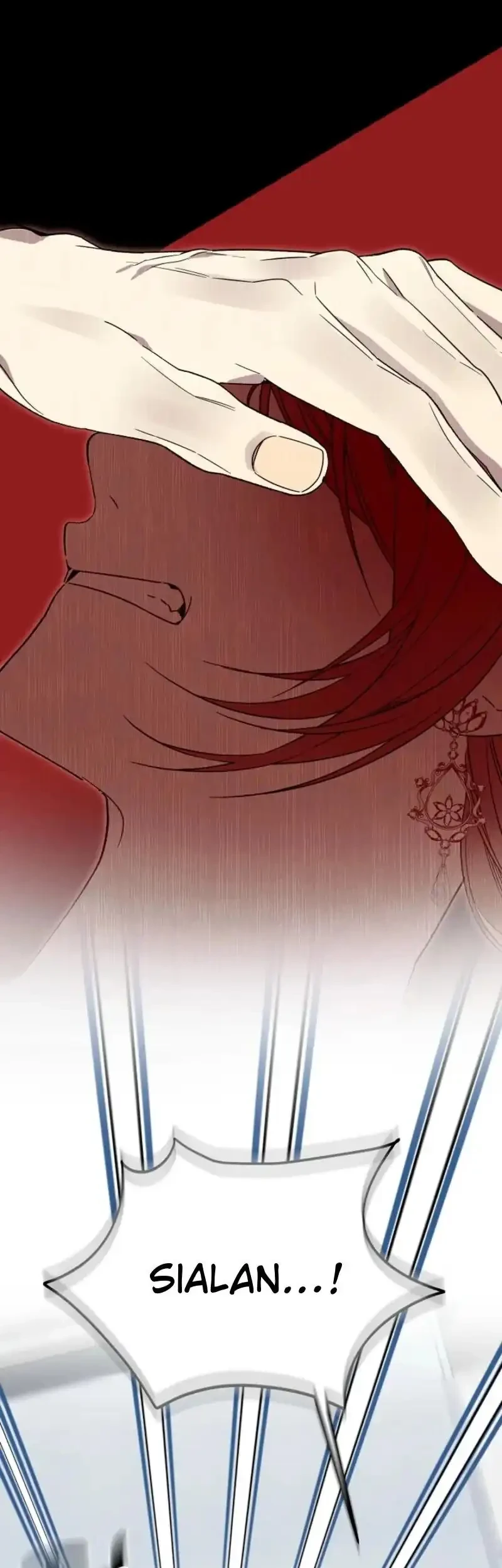 Dawn of Vengeance Chapter 16 Gambar 45