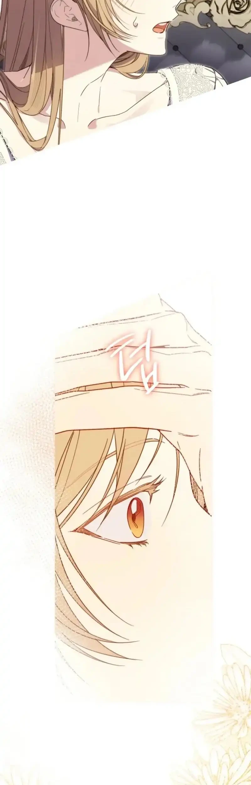 Dawn of Vengeance Chapter 16 Gambar 58