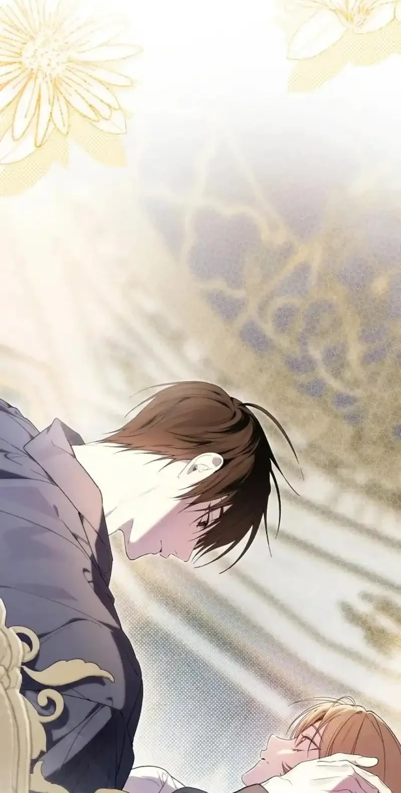 Dawn of Vengeance Chapter 16 Gambar 59