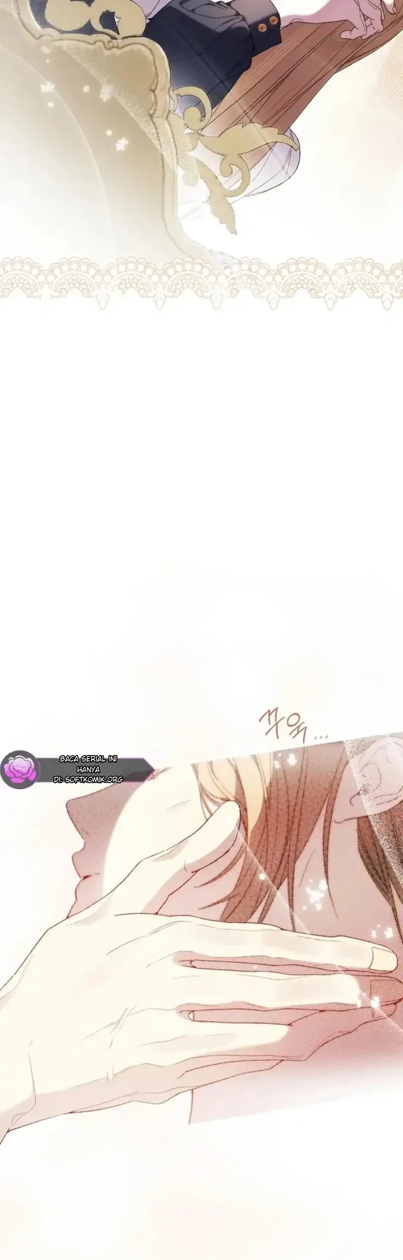 Dawn of Vengeance Chapter 16 Gambar 60