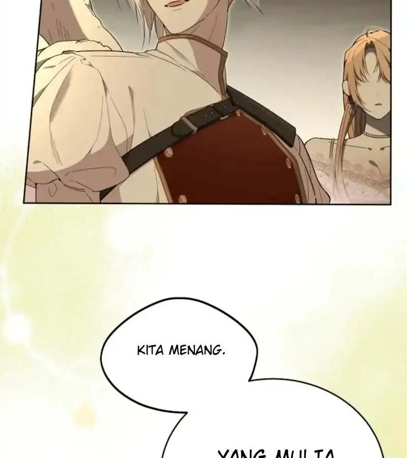 Dawn of Vengeance Chapter 16 Gambar 4