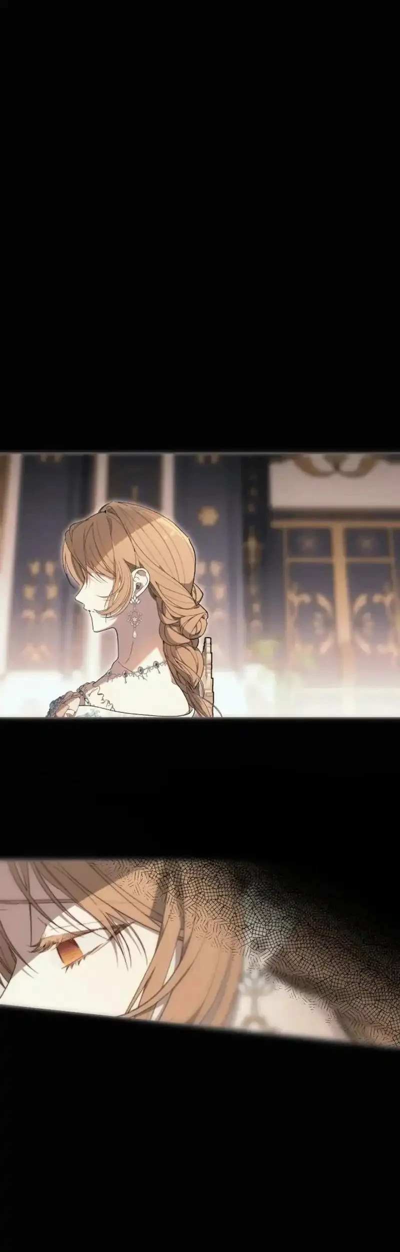 Dawn of Vengeance Chapter 16 Gambar 20