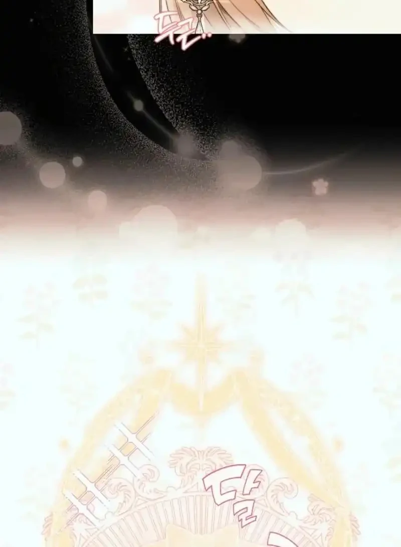Dawn of Vengeance Chapter 16 Gambar 29