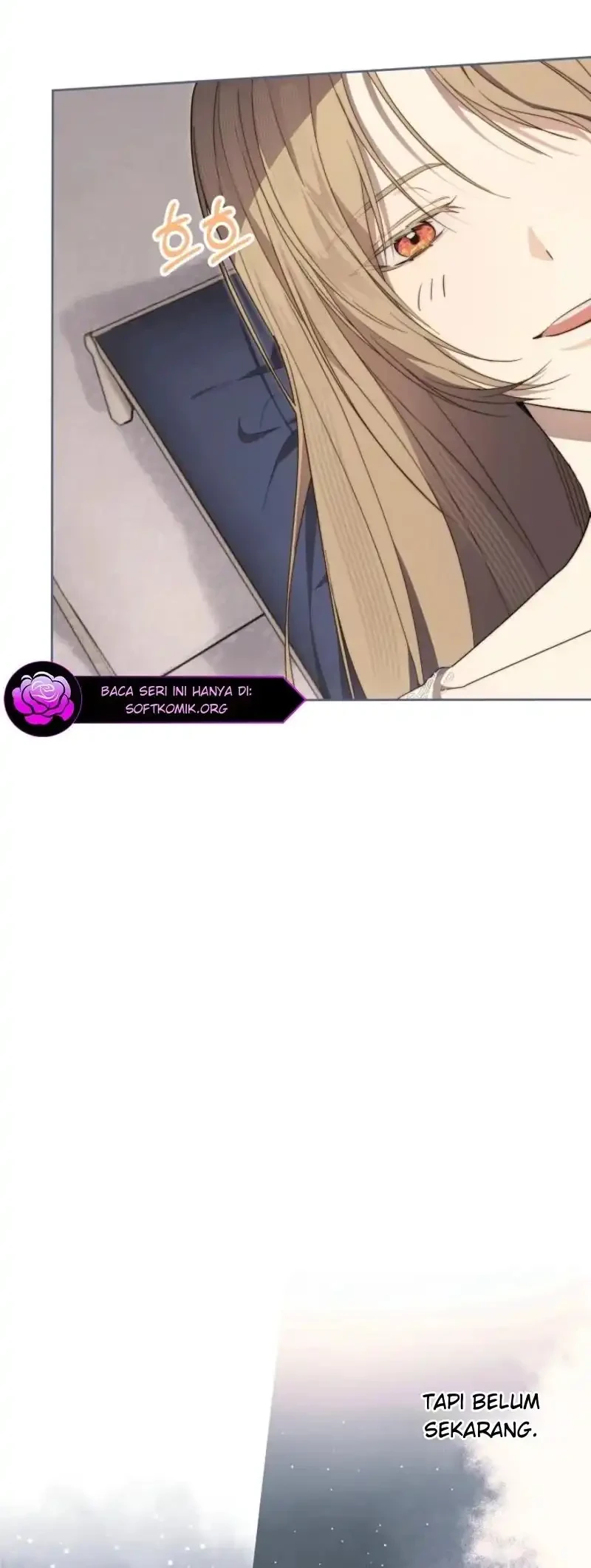 Dawn of Vengeance Chapter 17 Gambar 31