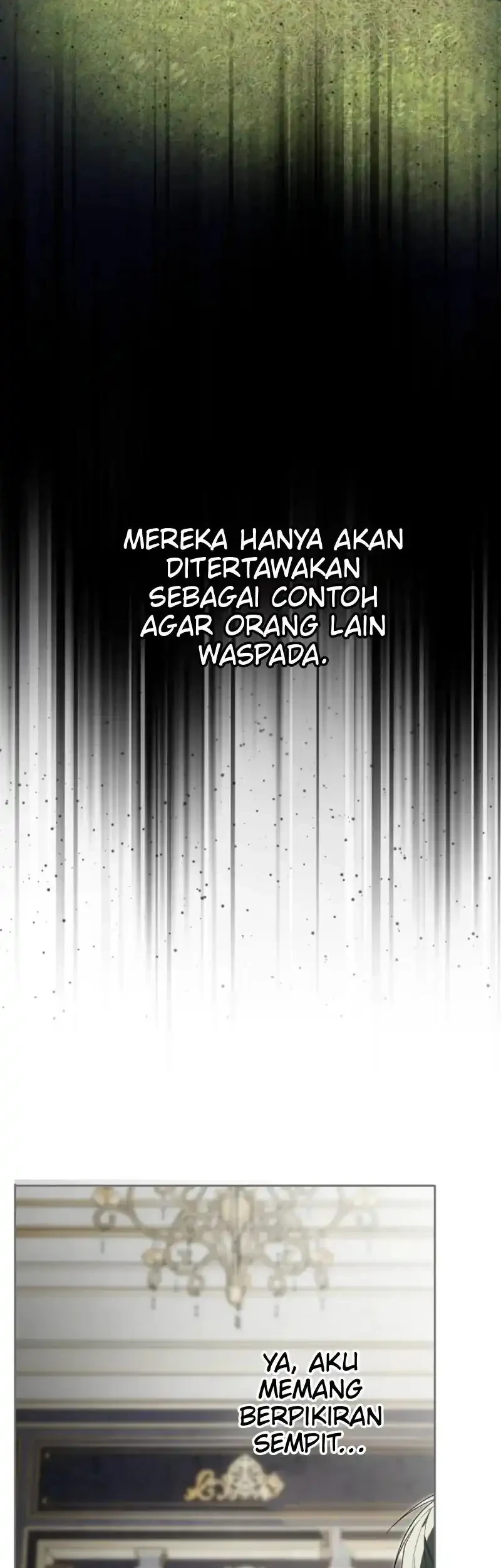 Dawn of Vengeance Chapter 17 Gambar 54