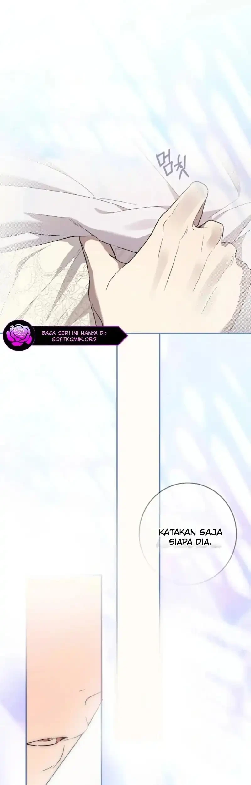 Dawn of Vengeance Chapter 17 Gambar 20