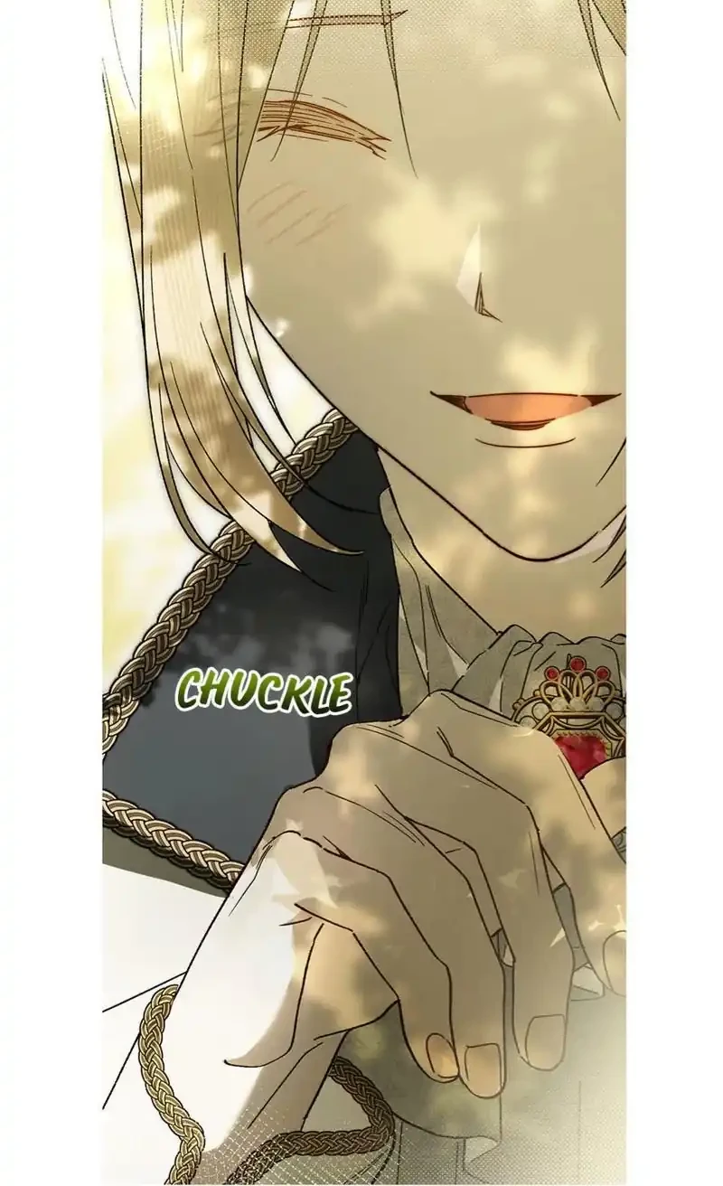Dawn of Vengeance Chapter 18 Gambar 59