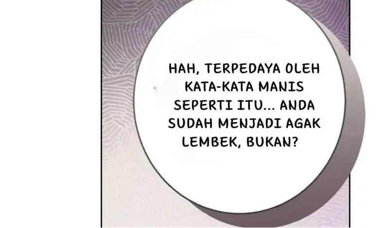 Dawn of Vengeance Chapter 18 Gambar 8