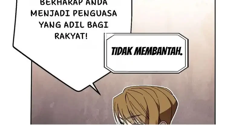 Dawn of Vengeance Chapter 18 Gambar 12
