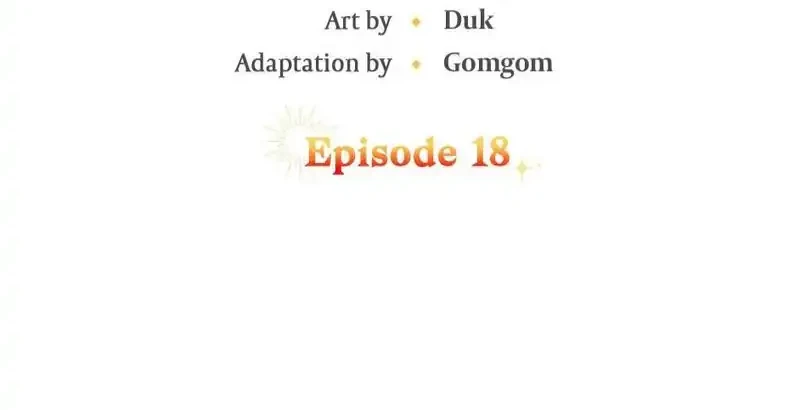 Dawn of Vengeance Chapter 18 Gambar 16