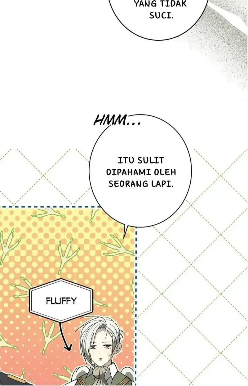 Dawn of Vengeance Chapter 19 Gambar 38