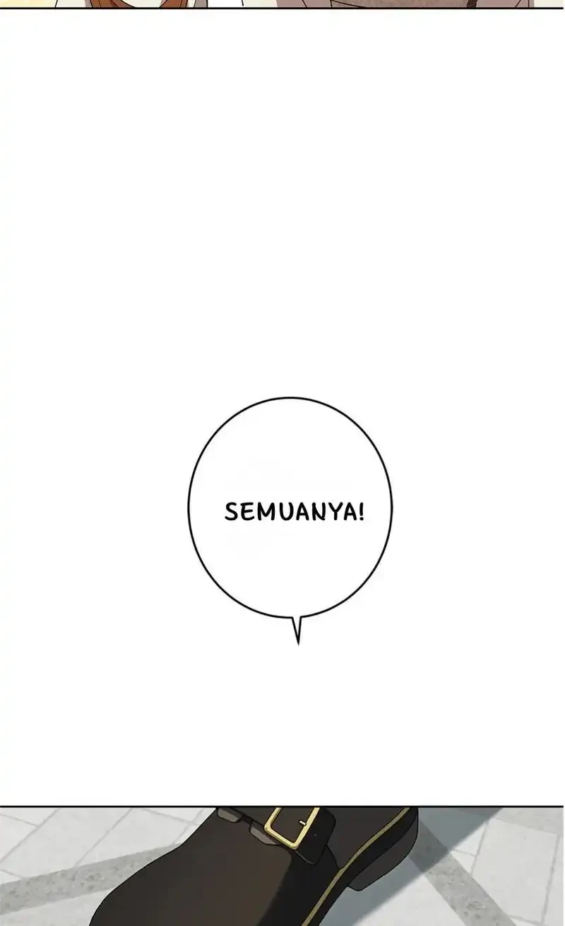 Dawn of Vengeance Chapter 19 Gambar 53