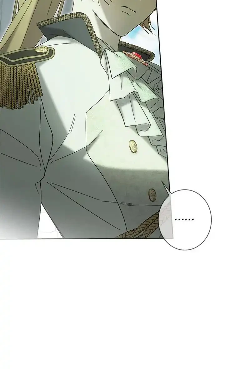 Dawn of Vengeance Chapter 19 Gambar 59