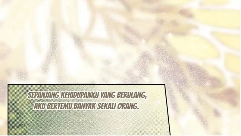 Dawn of Vengeance Chapter 19 Gambar 15