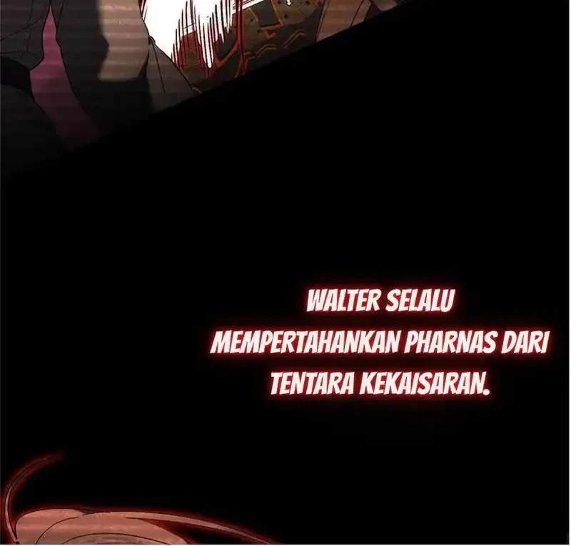 Dawn of Vengeance Chapter 19 Gambar 19