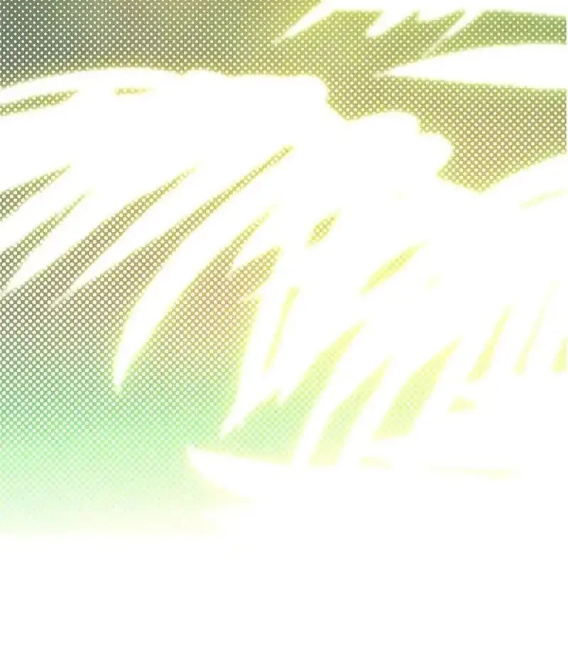 Dawn of Vengeance Chapter 19 Gambar 29