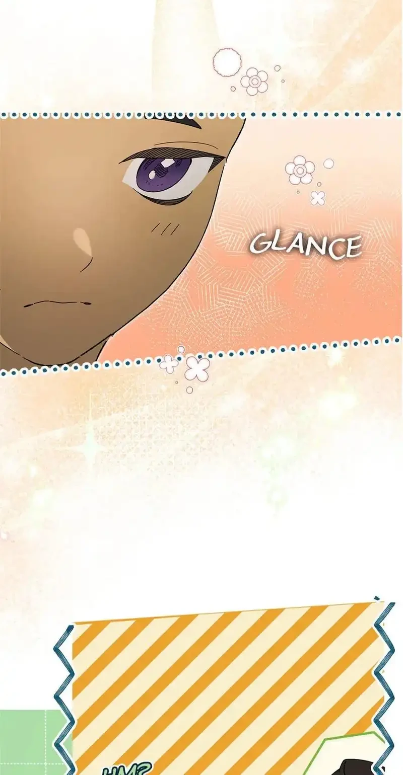 Dawn of Vengeance Chapter 19 Gambar 32