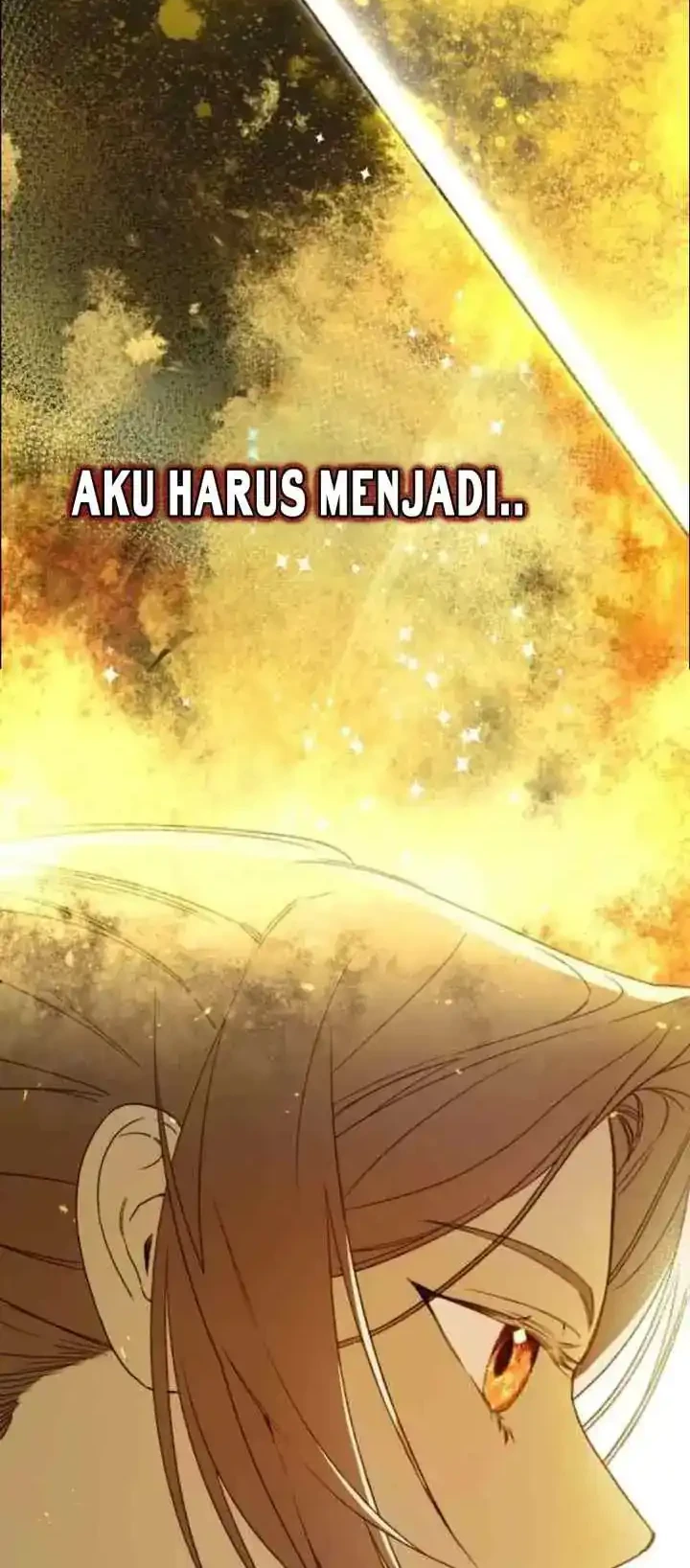 Dawn of Vengeance Chapter 2 Gambar 44