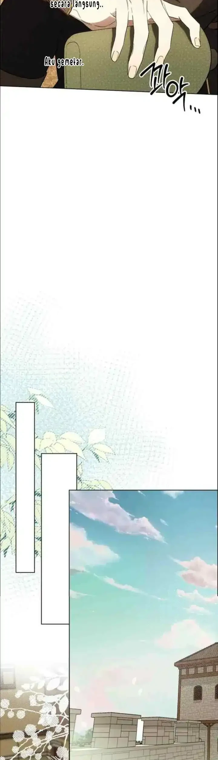 Dawn of Vengeance Chapter 2 Gambar 66