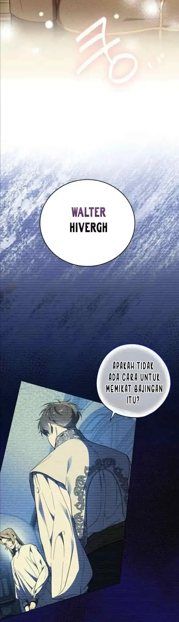 Dawn of Vengeance Chapter 2 Gambar 71