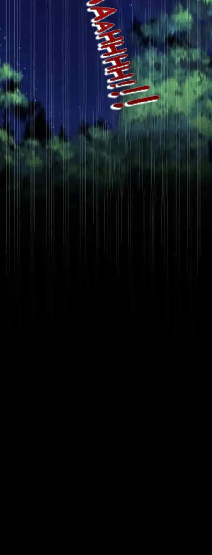Dawn of Vengeance Chapter 2 Gambar 8