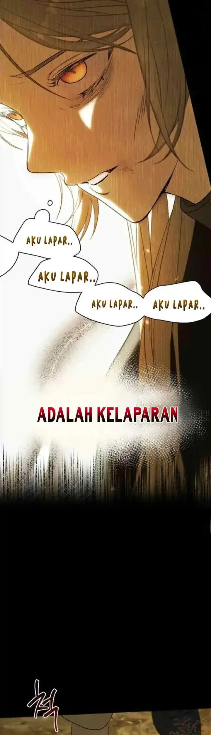 Dawn of Vengeance Chapter 2 Gambar 14