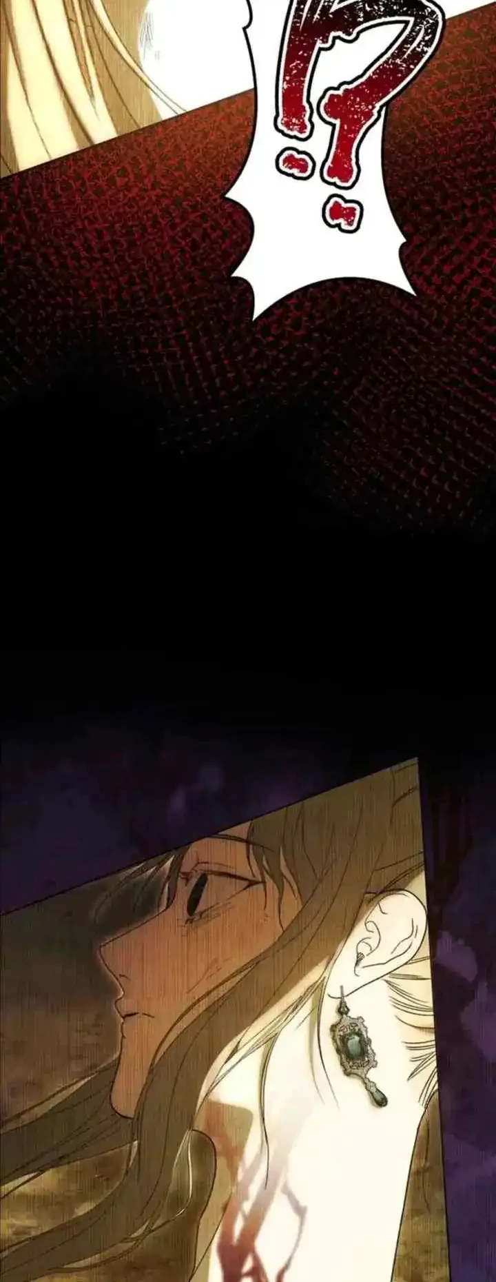 Dawn of Vengeance Chapter 2 Gambar 20