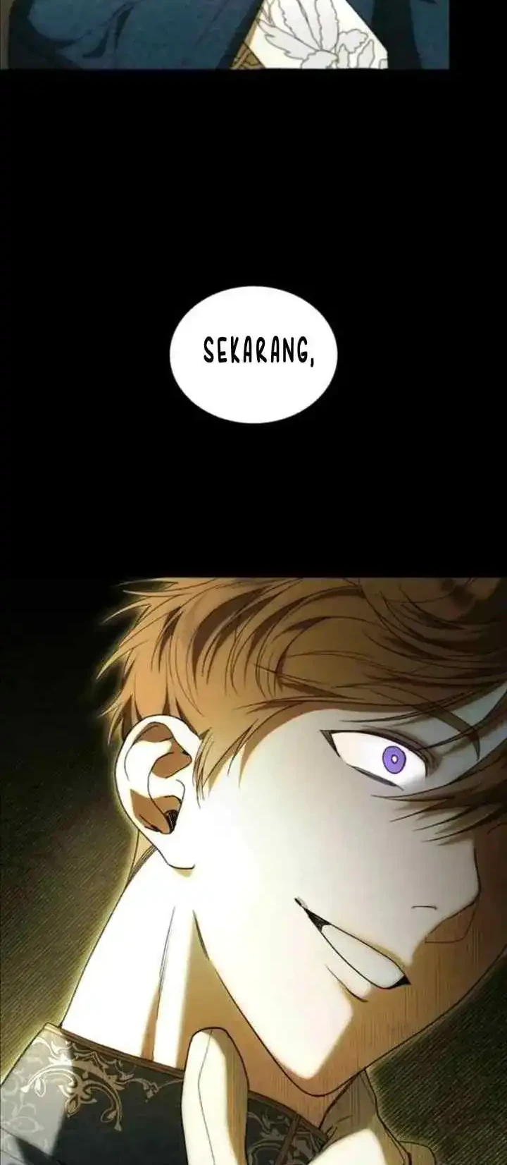 Dawn of Vengeance Chapter 2 Gambar 24
