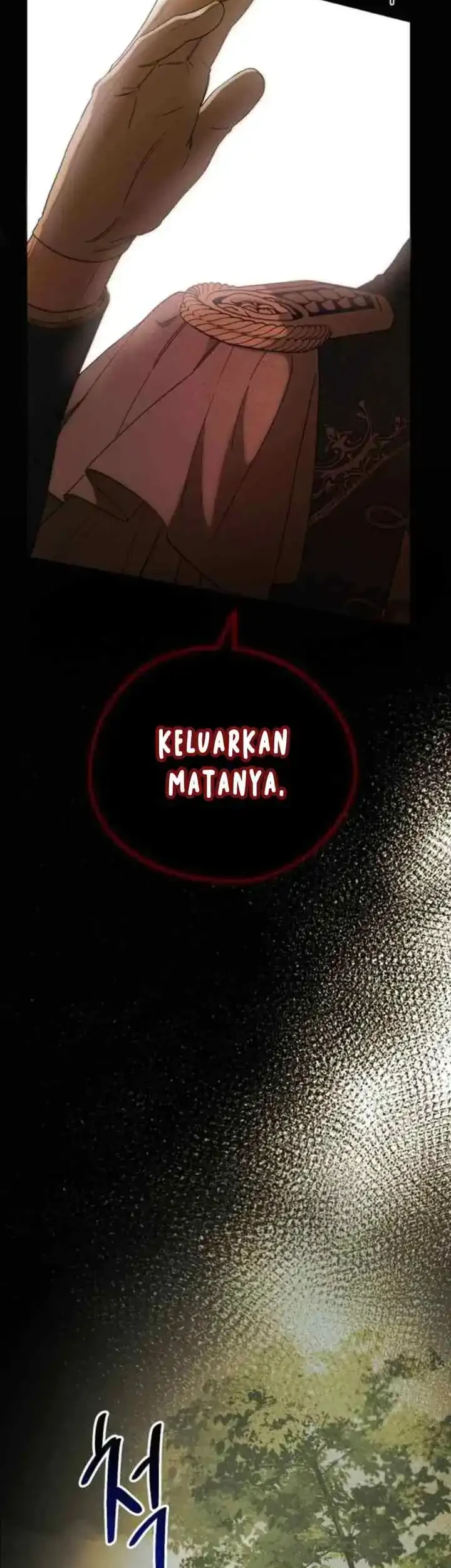 Dawn of Vengeance Chapter 2 Gambar 31