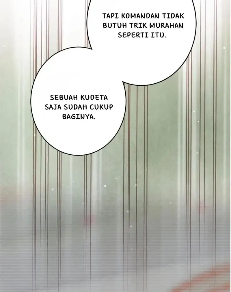 Dawn of Vengeance Chapter 20 Gambar 22