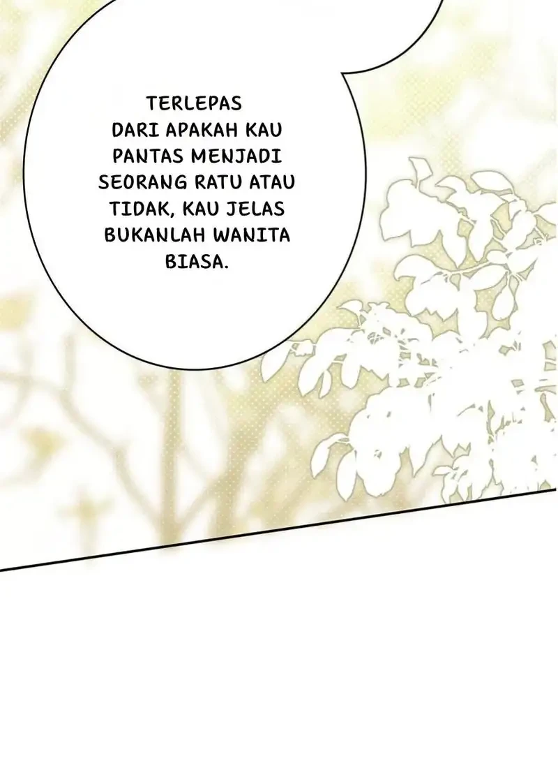 Dawn of Vengeance Chapter 20 Gambar 25