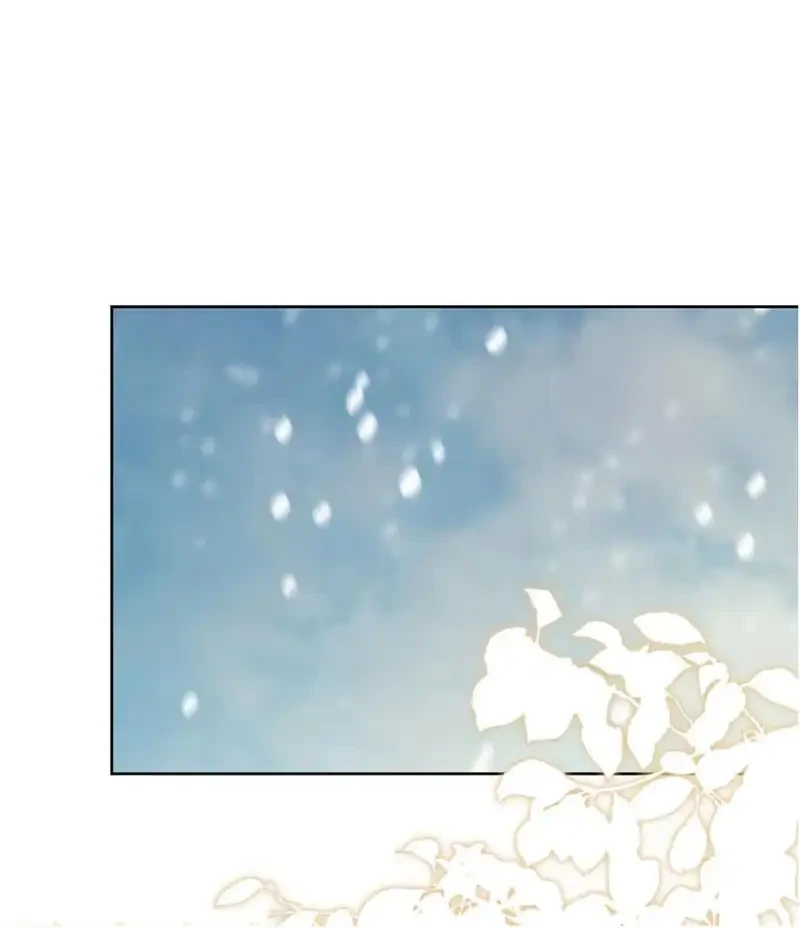 Dawn of Vengeance Chapter 22 Gambar 6