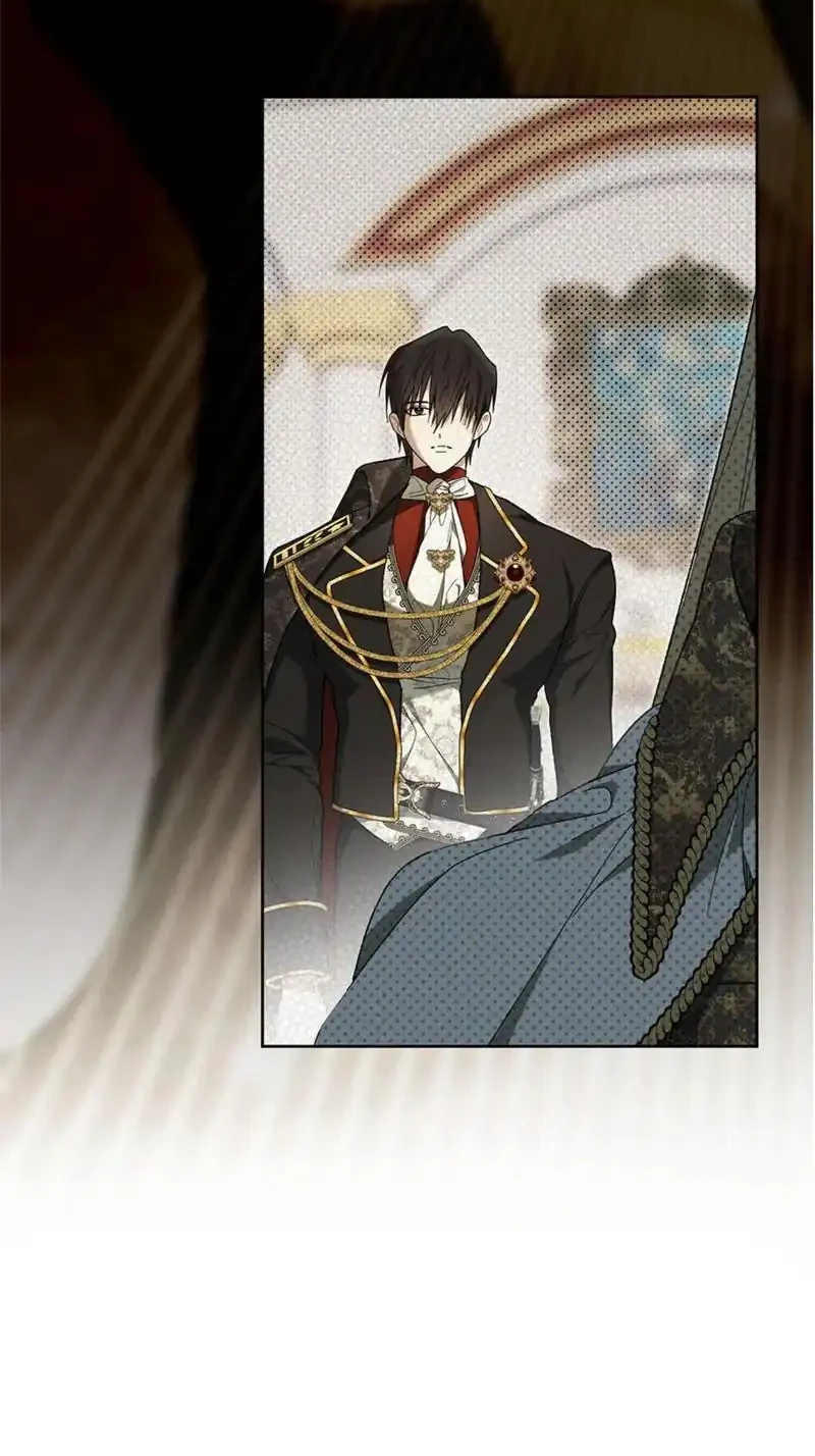 Dawn of Vengeance Chapter 22 Gambar 21