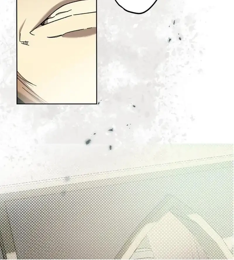 Dawn of Vengeance Chapter 23 Gambar 39